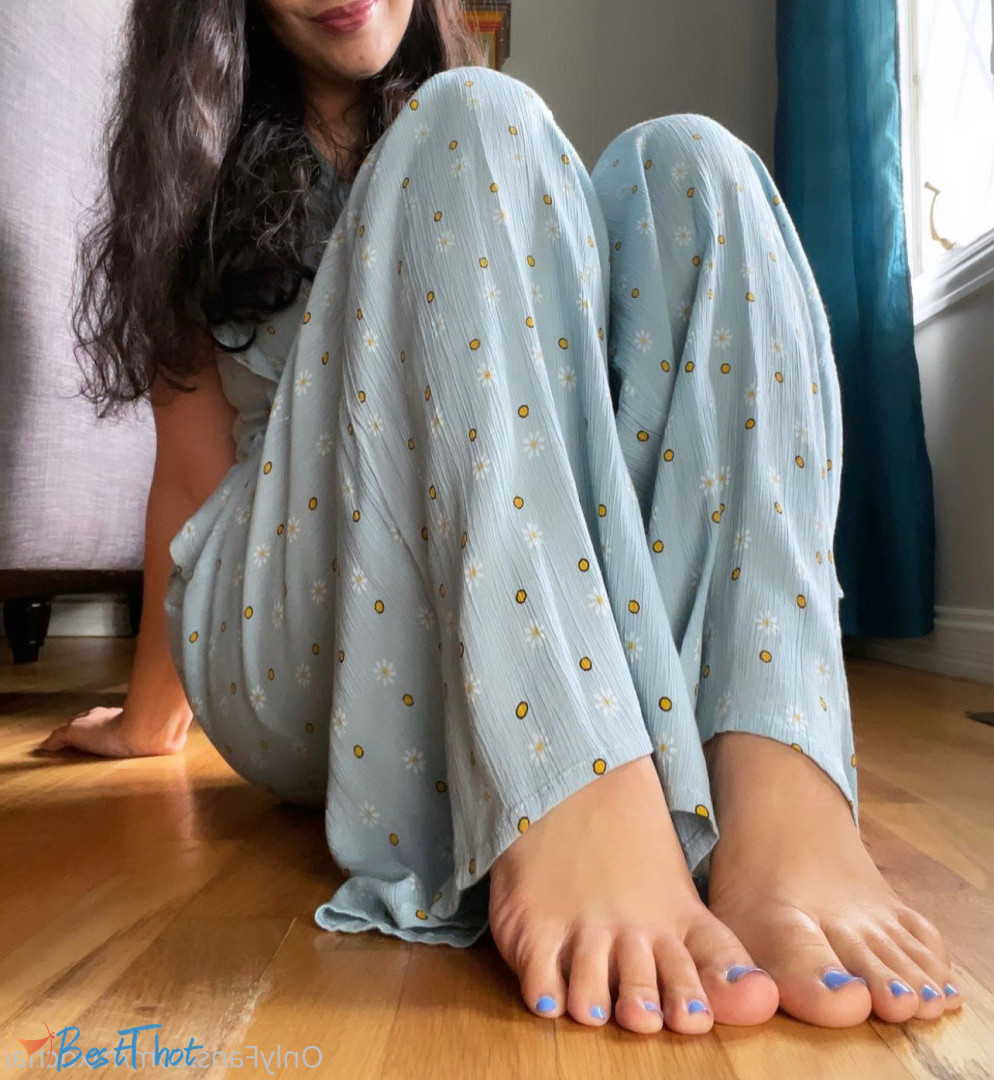 Photo by mxdchai published on December 18,2024 05:06:33 - BestThots