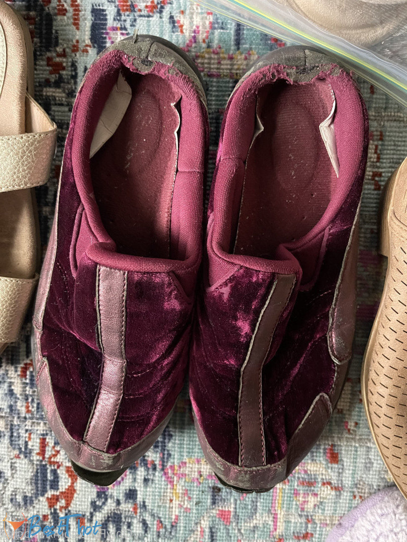 Photo by mxdchai published on December 18,2024 05:06:35 - BestThots