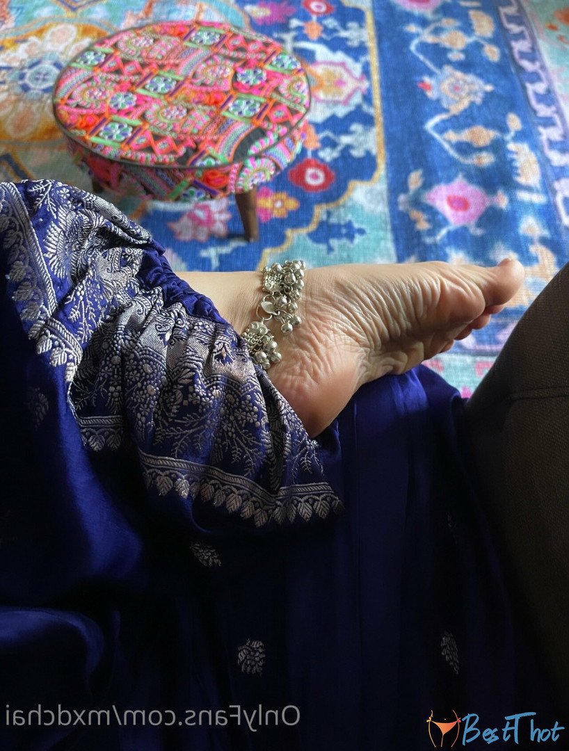 Photo by mxdchai published on December 18,2024 05:06:38 - BestThots