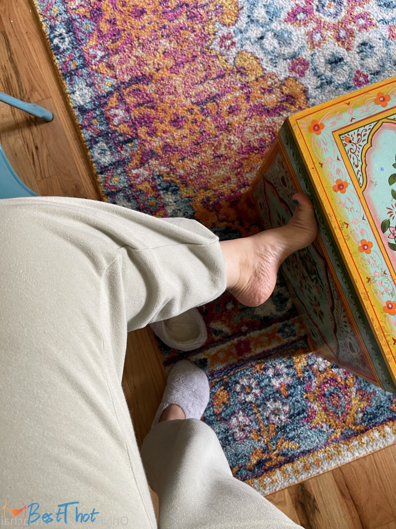 Photo by mxdchai published on December 18,2024 05:06:40 - BestThots