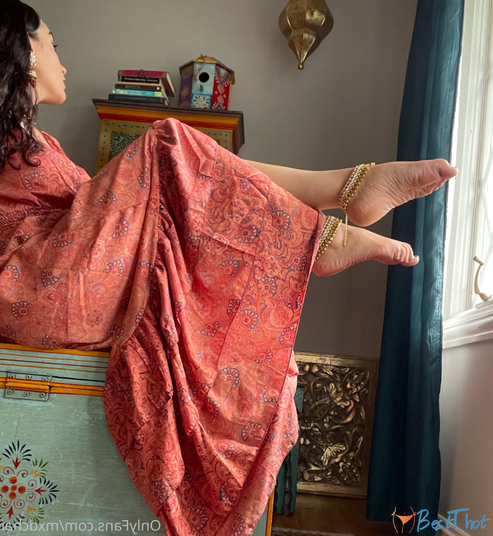 Photo by mxdchai published on December 18,2024 05:06:42 - BestThots