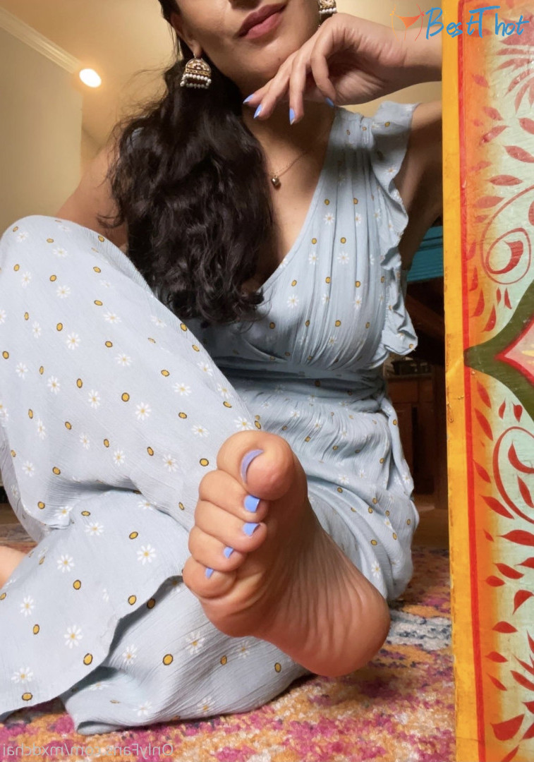 Photo by mxdchai published on December 18,2024 05:06:45 - BestThots