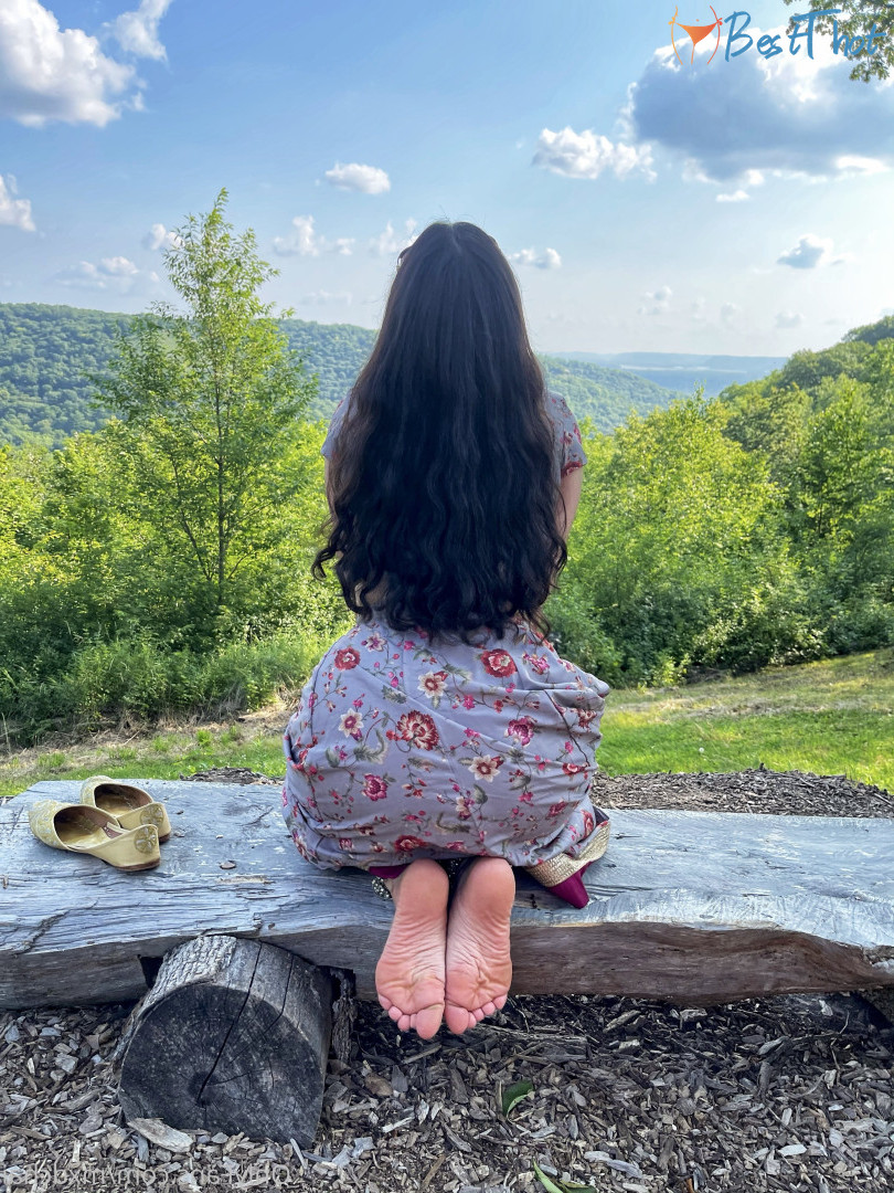 Photo by mxdchai published on December 18,2024 05:06:46 - BestThots