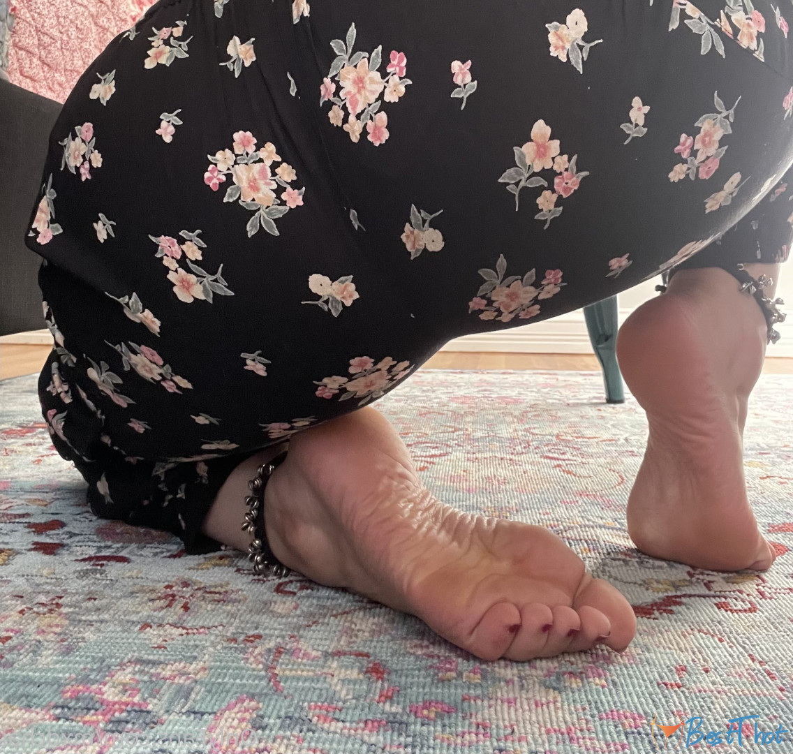 Photo by mxdchai published on December 18,2024 05:06:54 - BestThots