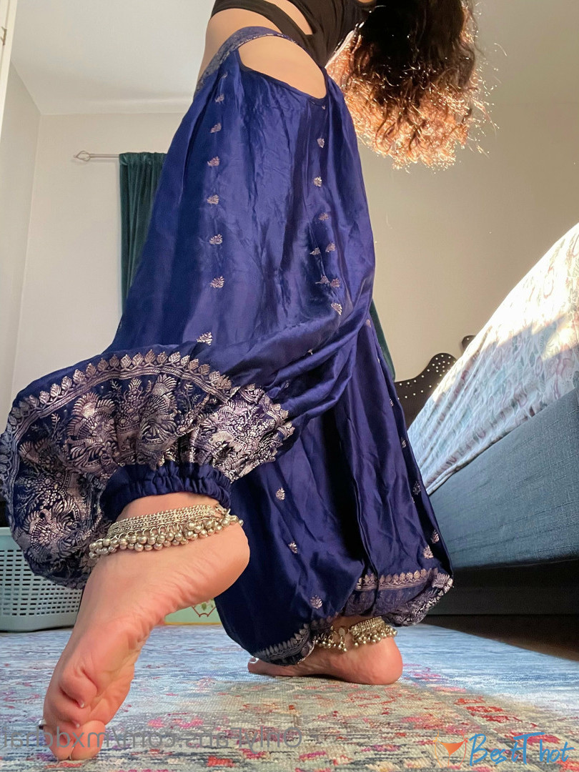 Photo by mxdchai published on December 18,2024 05:06:54 - BestThots