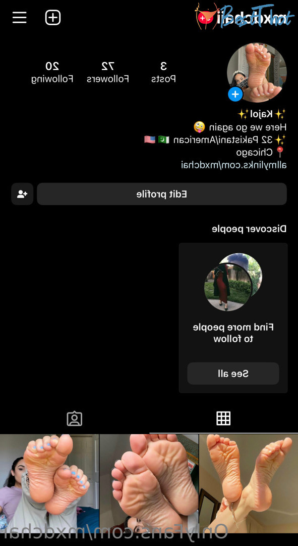 Photo by mxdchai published on December 18,2024 05:07:02 - BestThots