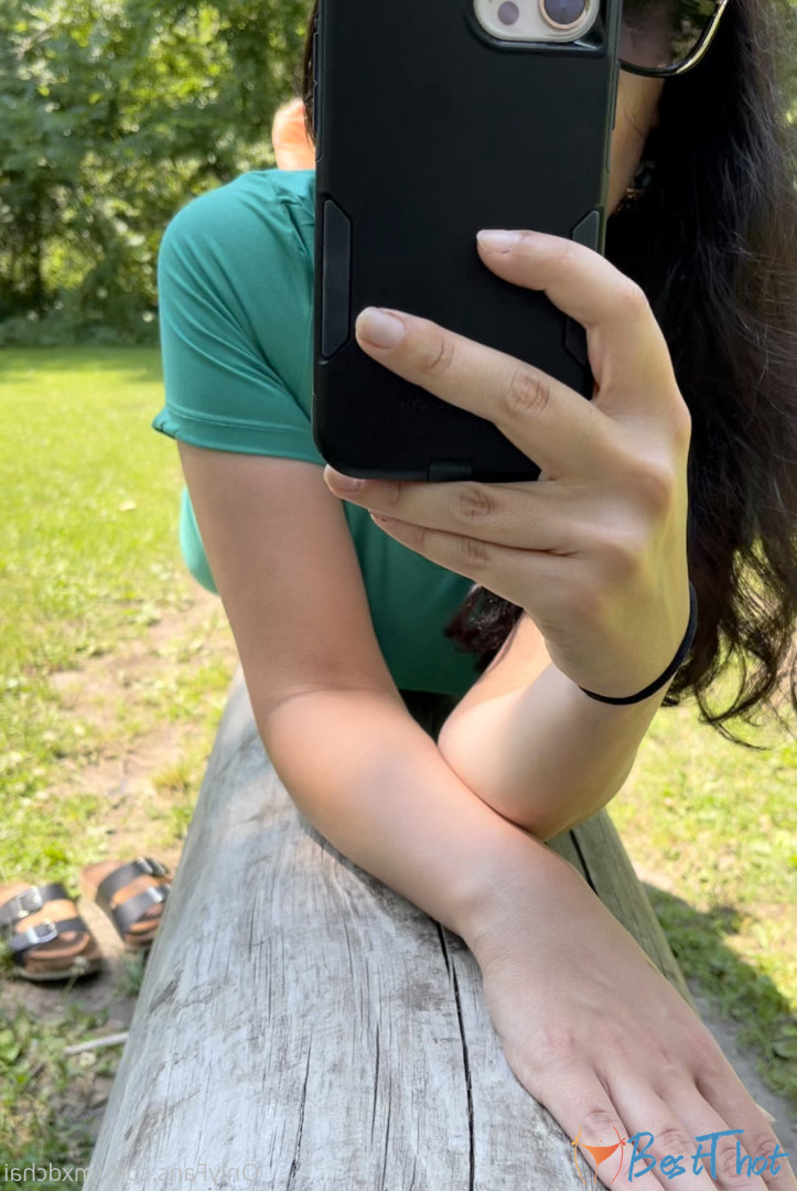 Photo by mxdchai published on December 18,2024 05:07:20 - BestThots