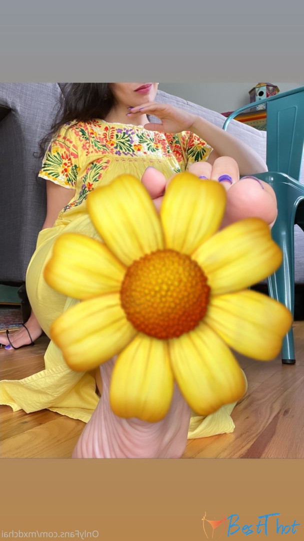 Photo by mxdchai published on December 18,2024 05:07:26 - BestThots