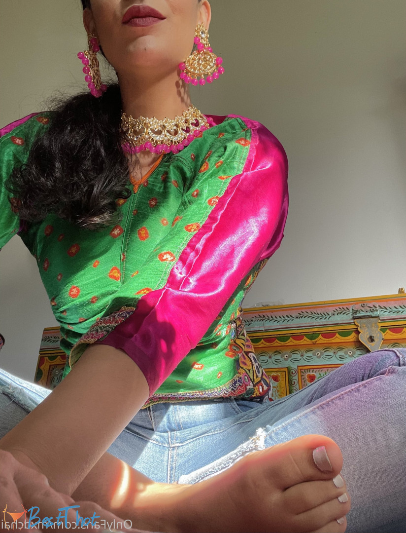 Photo by mxdchai published on December 18,2024 05:07:29 - BestThots