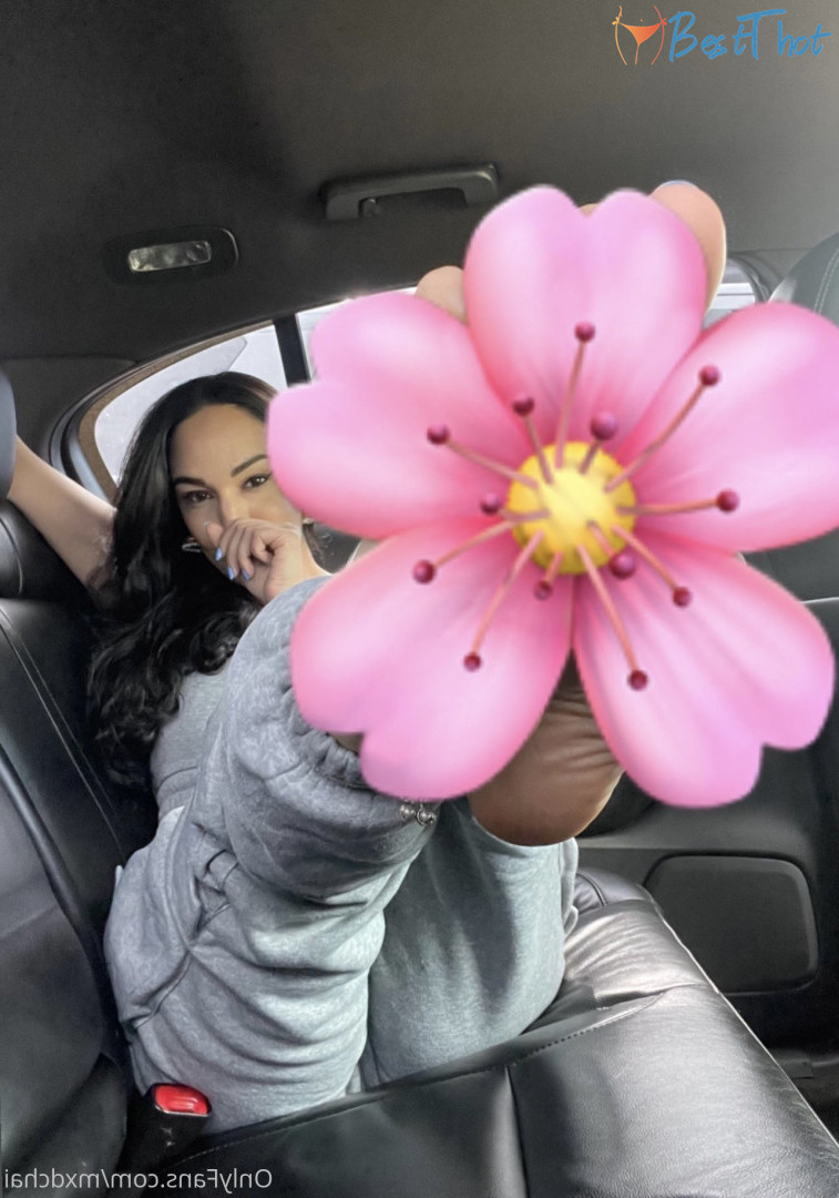 Photo by mxdchai published on December 18,2024 05:07:31 - BestThots