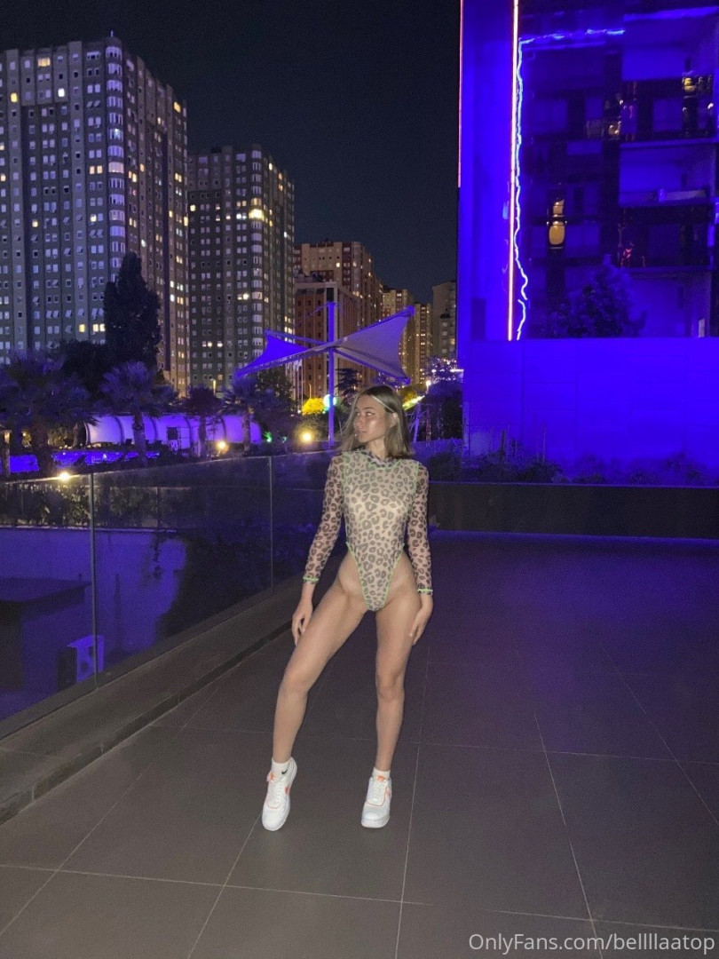 Photo by bellllaatop published on June 29,2023 03:49:22 - BestThots