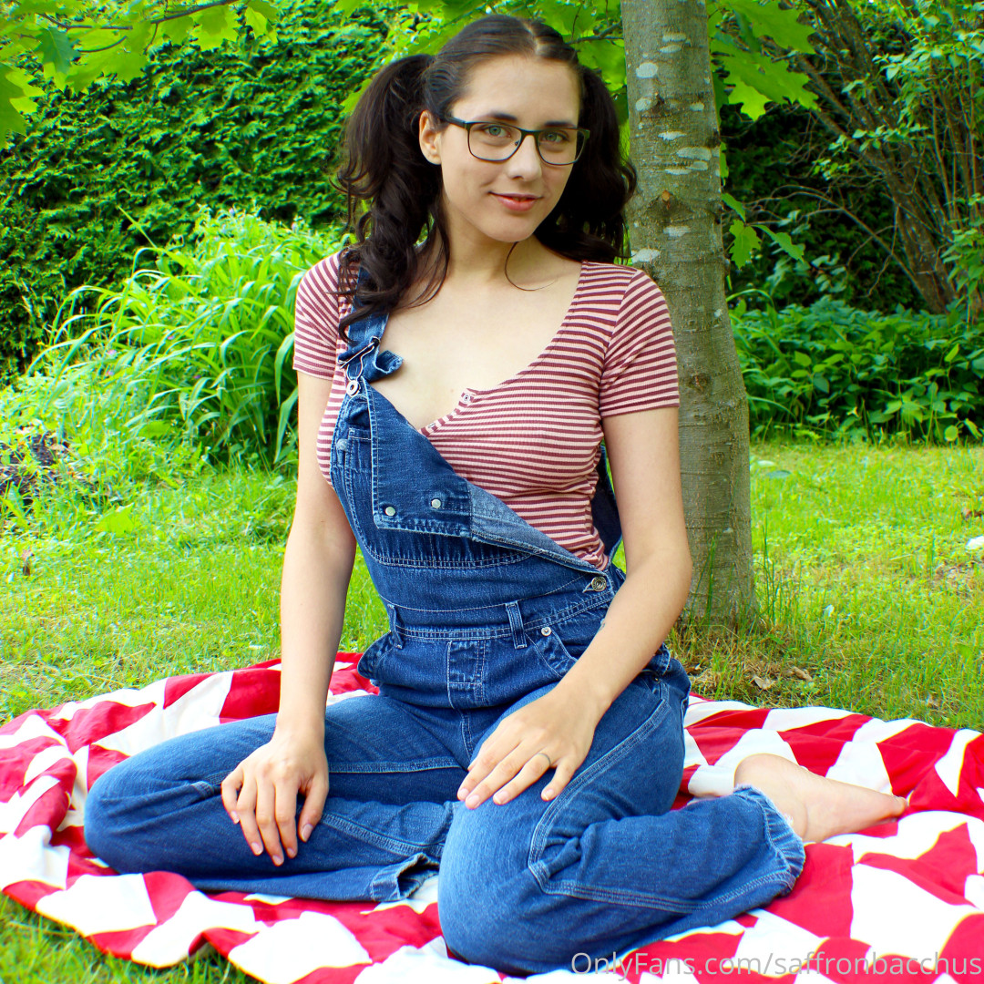 Photo by saffronbacchus published on June 5,2023 17:13:04 - BestThots