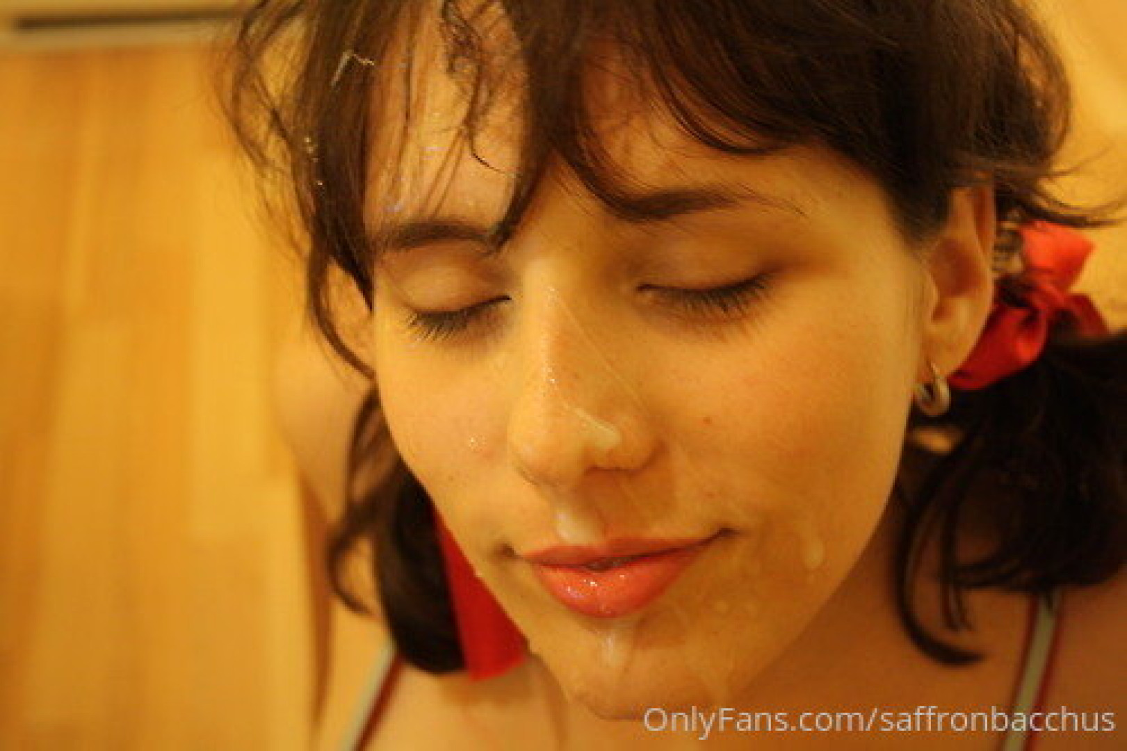 Photo by saffronbacchus published on June 5,2023 17:13:51 - BestThots