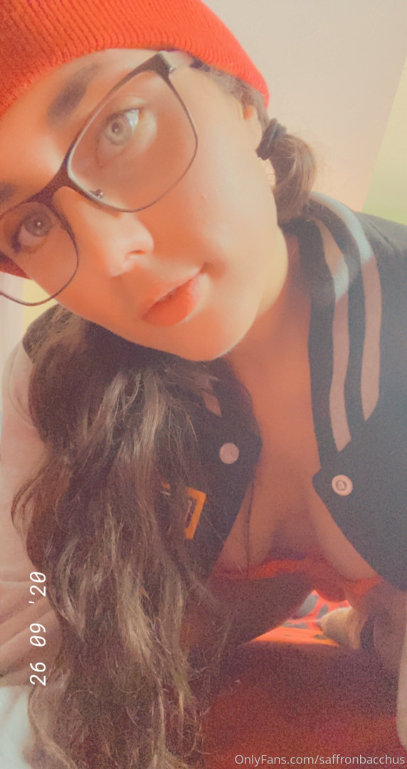Photo by saffronbacchus published on June 5,2023 17:13:57 - BestThots