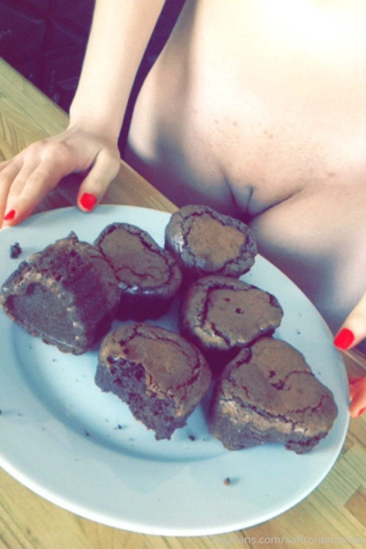 Photo by saffronbacchus published on June 5,2023 17:14:04 - BestThots