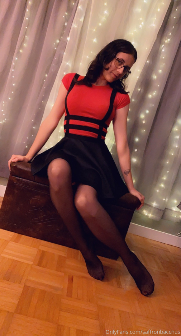 Photo by saffronbacchus published on June 5,2023 17:14:16 - BestThots