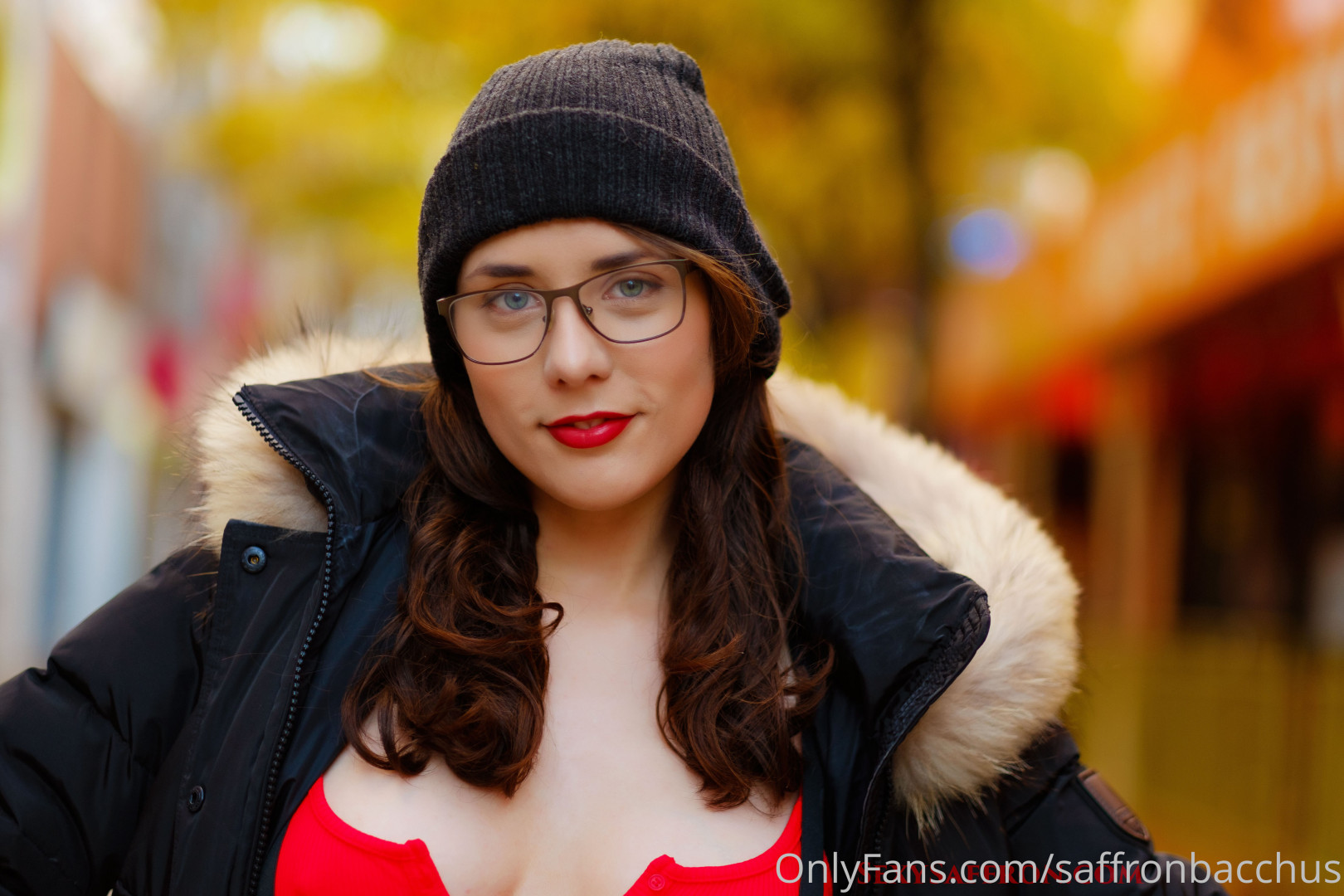 Photo by saffronbacchus published on June 5,2023 17:14:18 - BestThots