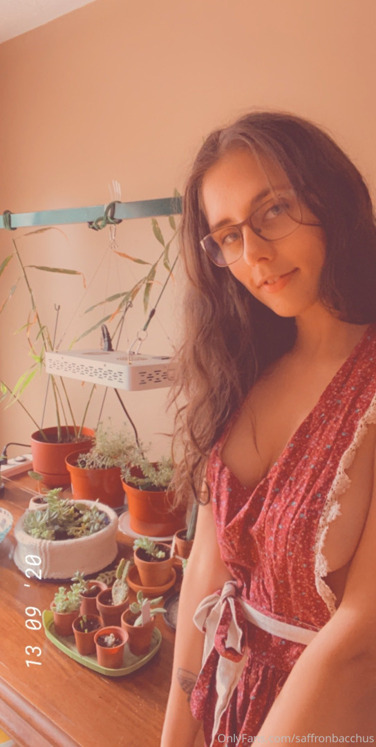 Photo by saffronbacchus published on June 5,2023 17:14:21 - BestThots