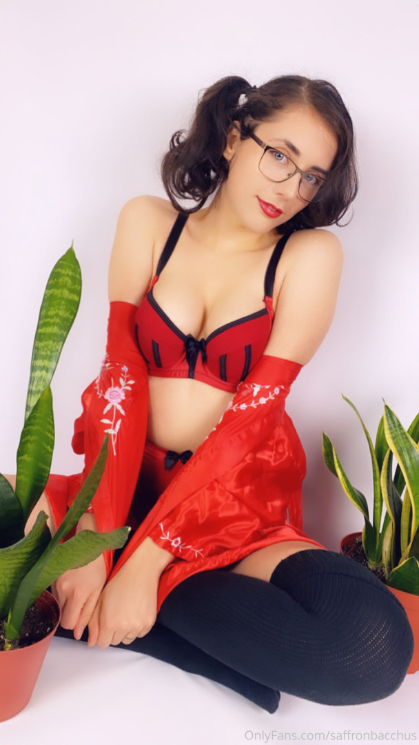Photo by saffronbacchus published on June 5,2023 17:15:06 - BestThots