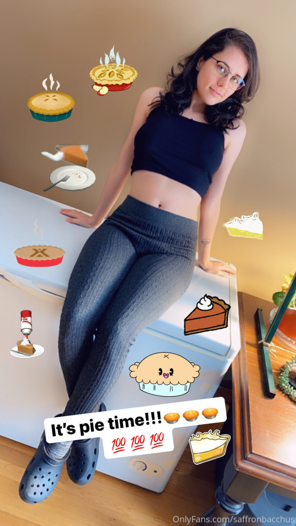 Photo by saffronbacchus published on June 5,2023 17:15:29 - BestThots