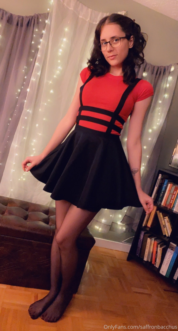 Photo by saffronbacchus published on June 5,2023 17:16:20 - BestThots