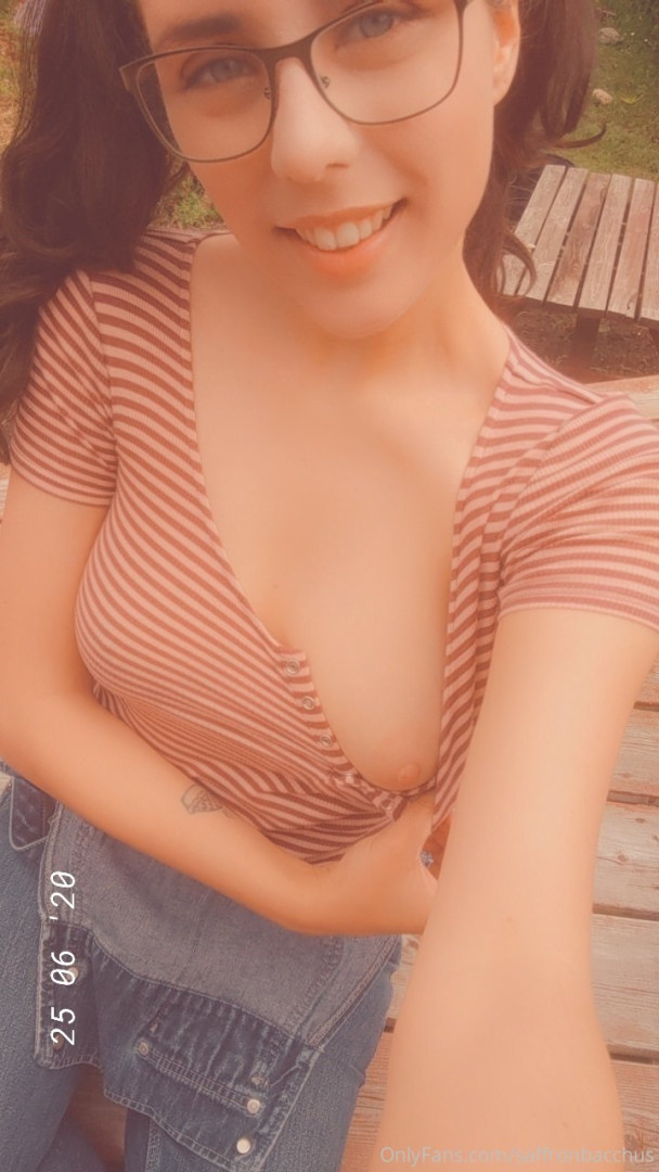Photo by saffronbacchus published on June 5,2023 17:16:26 - BestThots