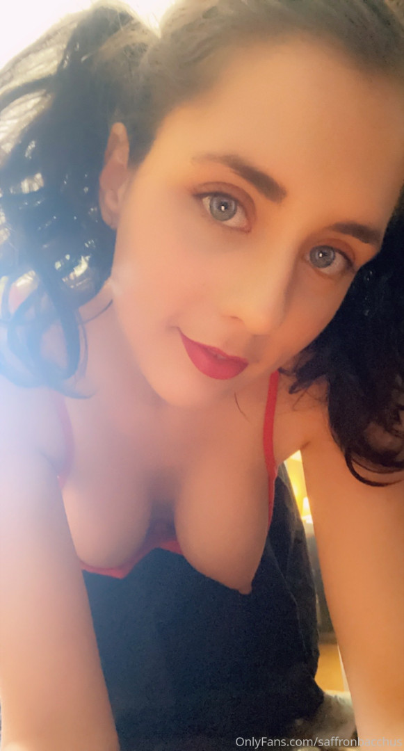 Photo by saffronbacchus published on June 5,2023 17:16:46 - BestThots