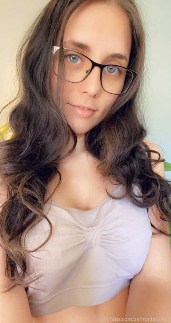 Photo by saffronbacchus published on June 5,2023 17:17:05 - BestThots