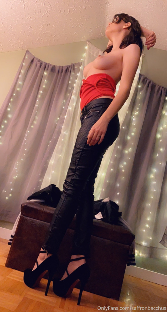 Photo by saffronbacchus published on June 5,2023 17:17:45 - BestThots