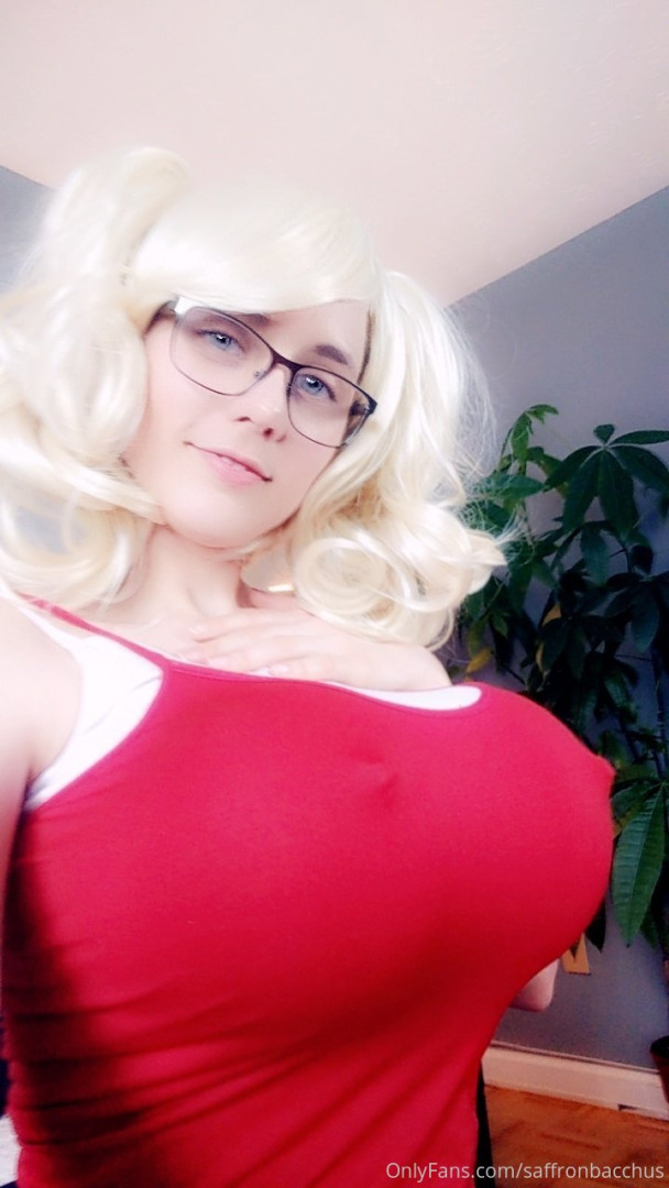 Photo by saffronbacchus published on June 5,2023 17:17:56 - BestThots