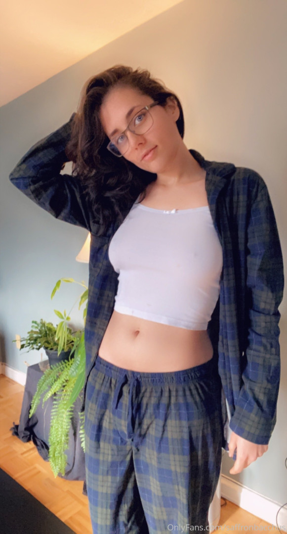 Photo by saffronbacchus published on June 5,2023 17:18:13 - BestThots