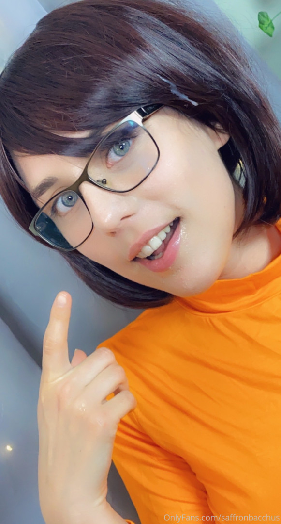 Photo by saffronbacchus published on June 5,2023 17:18:15 - BestThots