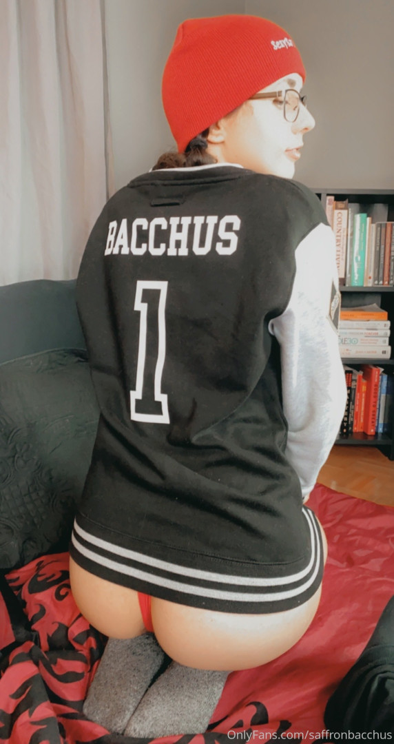 Photo by saffronbacchus published on June 5,2023 17:18:36 - BestThots