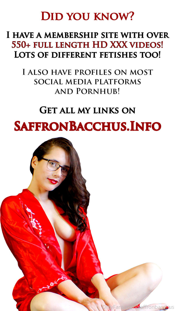 Photo by saffronbacchus published on June 5,2023 17:18:39 - BestThots