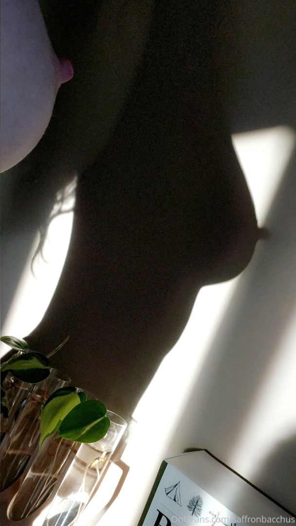 Photo by saffronbacchus published on June 5,2023 17:18:46 - BestThots