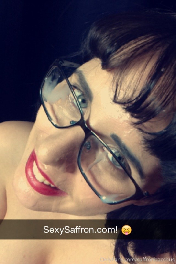 Photo by saffronbacchus published on June 5,2023 17:18:55 - BestThots