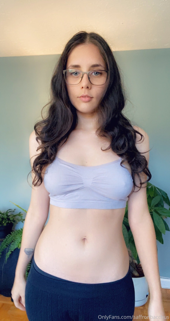 Photo by saffronbacchus published on June 5,2023 17:19:19 - BestThots