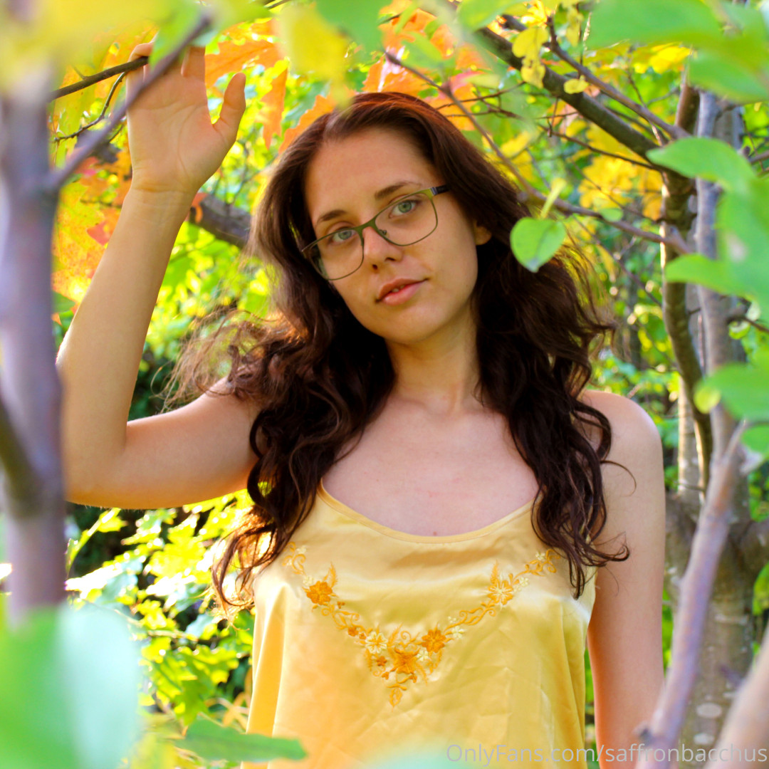 Photo by saffronbacchus published on June 5,2023 17:19:45 - BestThots