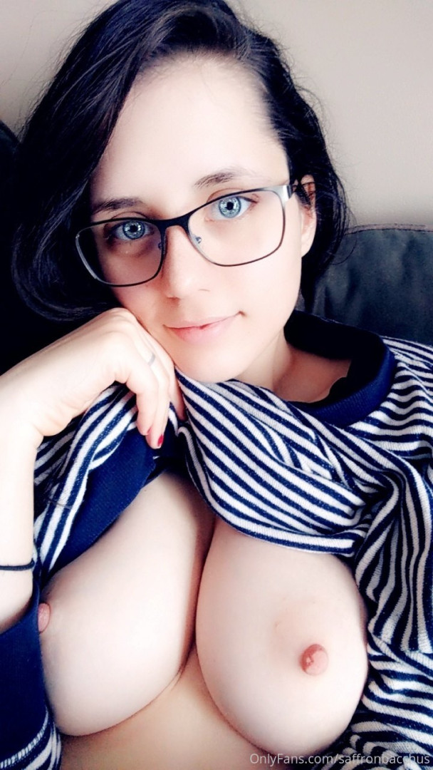 Photo by saffronbacchus published on June 5,2023 17:19:55 - BestThots