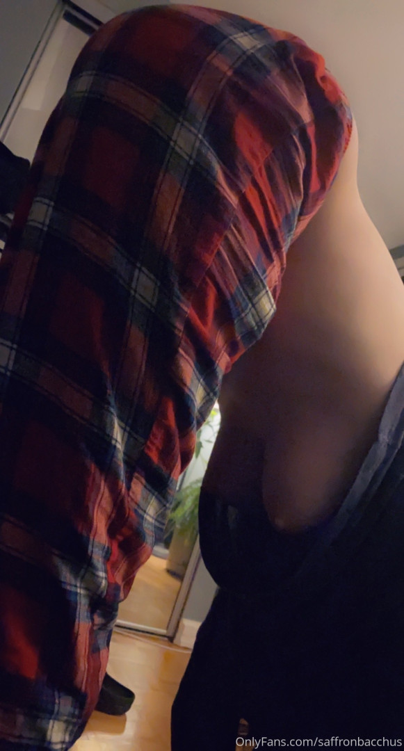 Photo by saffronbacchus published on June 5,2023 17:20:00 - BestThots