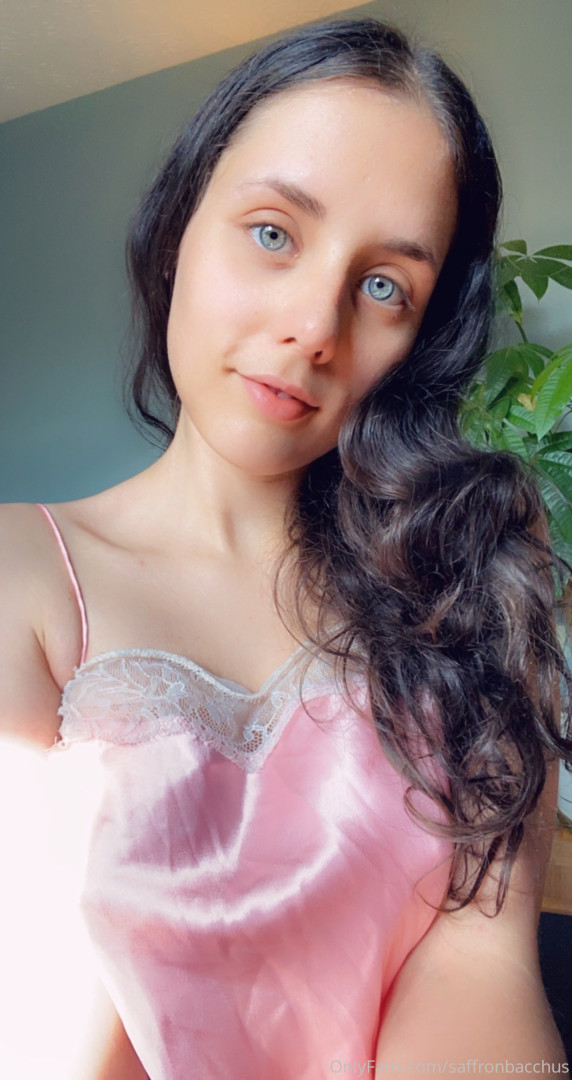 Photo by saffronbacchus published on June 5,2023 17:20:16 - BestThots