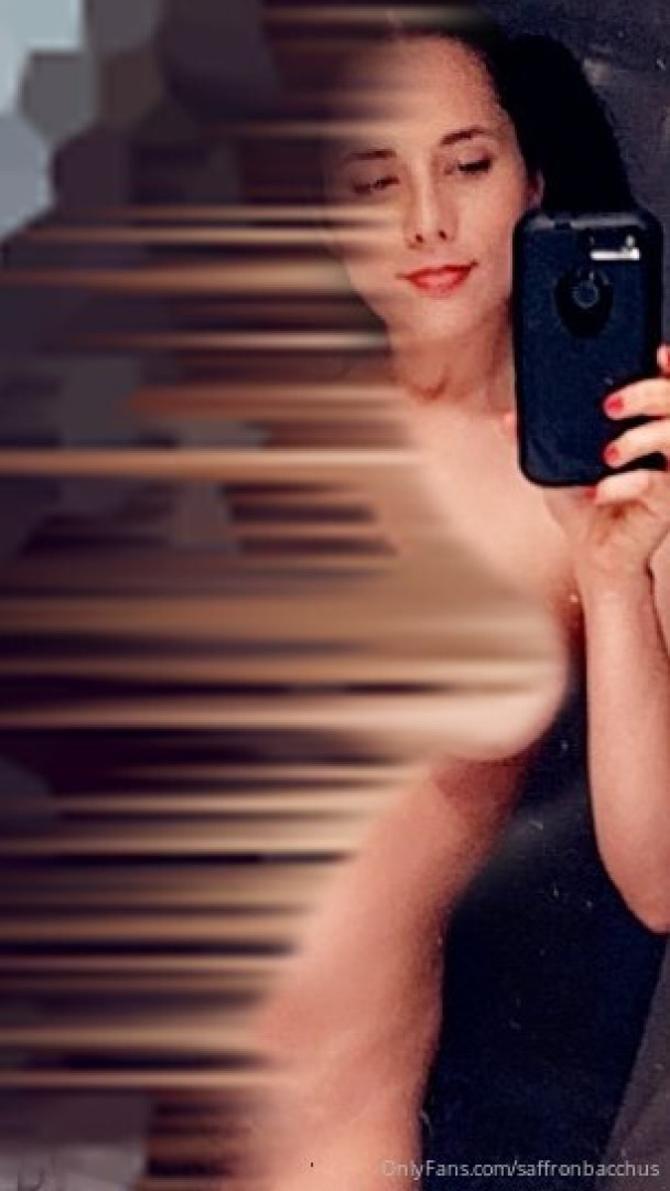Photo by saffronbacchus published on June 5,2023 17:20:46 - BestThots
