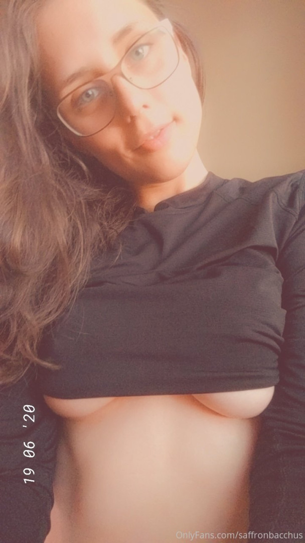 Photo by saffronbacchus published on June 5,2023 17:21:12 - BestThots