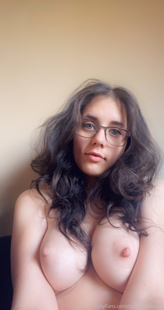 Photo by saffronbacchus published on June 5,2023 17:22:29 - BestThots