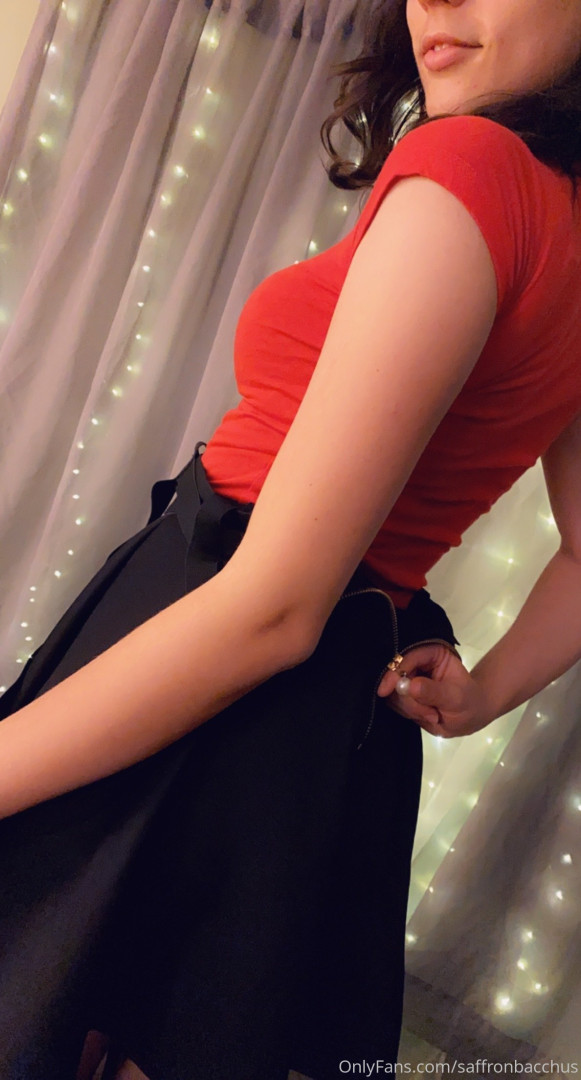 Photo by saffronbacchus published on June 5,2023 17:22:31 - BestThots