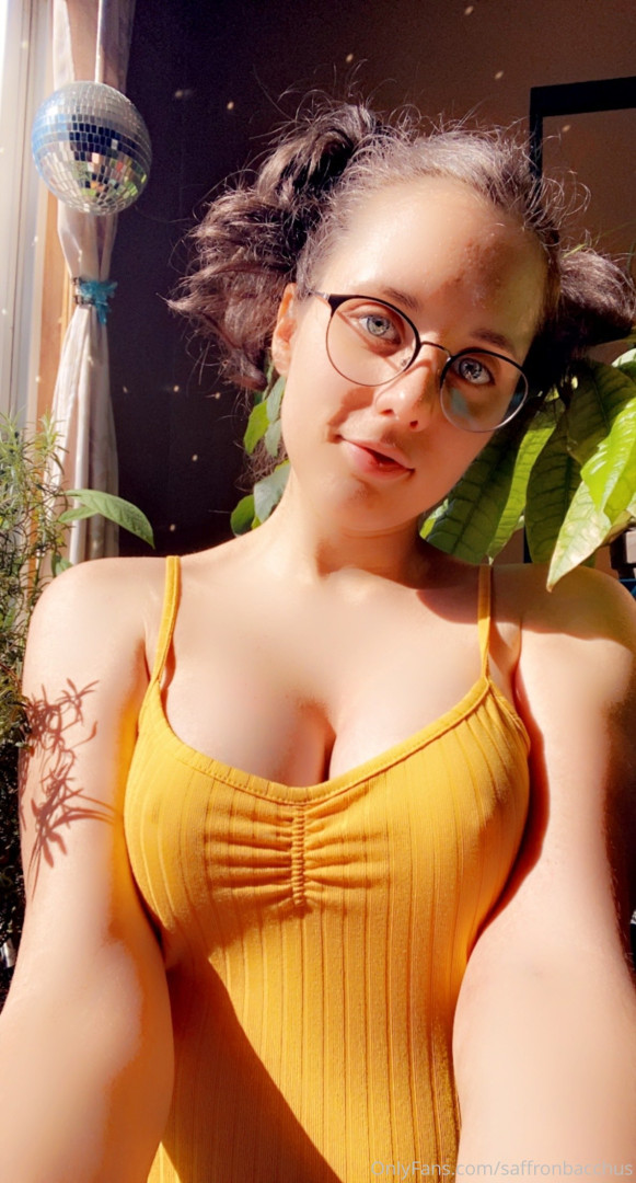 Photo by saffronbacchus published on June 5,2023 17:22:51 - BestThots