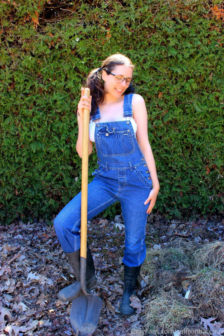 Photo by saffronbacchus published on June 5,2023 17:23:10 - BestThots