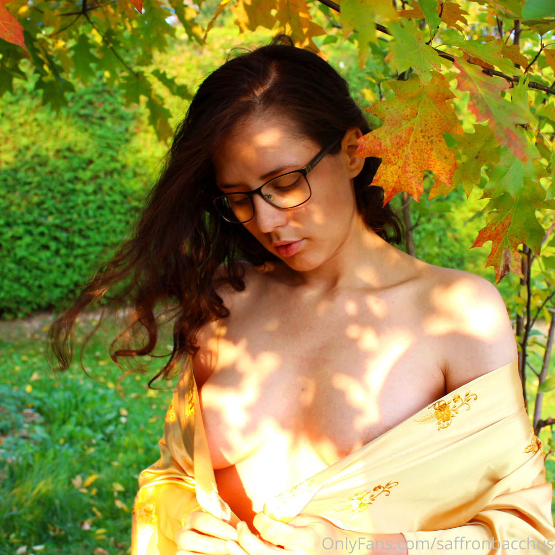 Photo by saffronbacchus published on June 5,2023 17:23:22 - BestThots