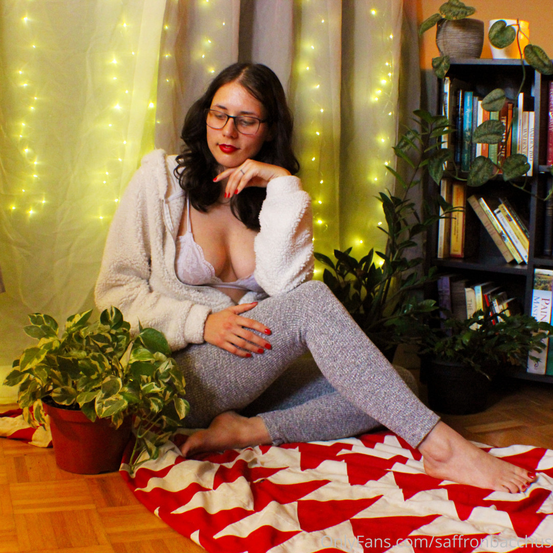 Photo by saffronbacchus published on June 5,2023 17:23:44 - BestThots