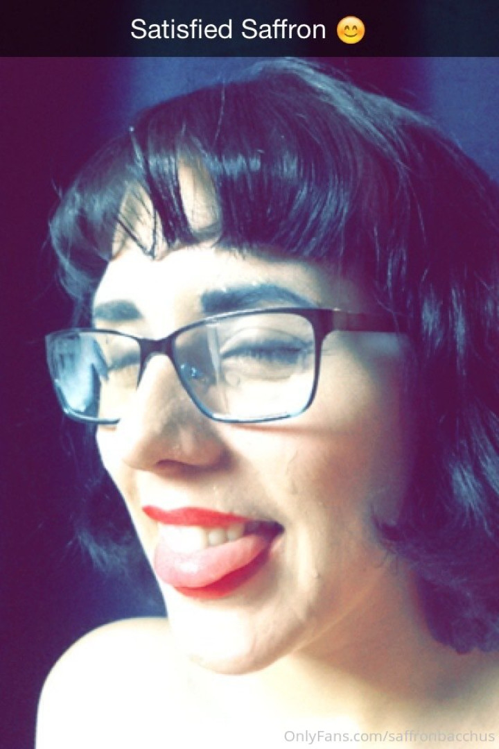 Photo by saffronbacchus published on June 5,2023 17:23:45 - BestThots